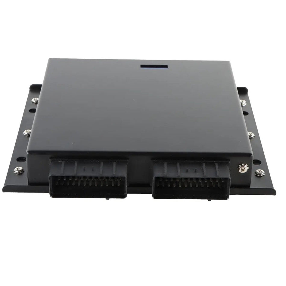 21N8-32300 controller for Hyundai R-7