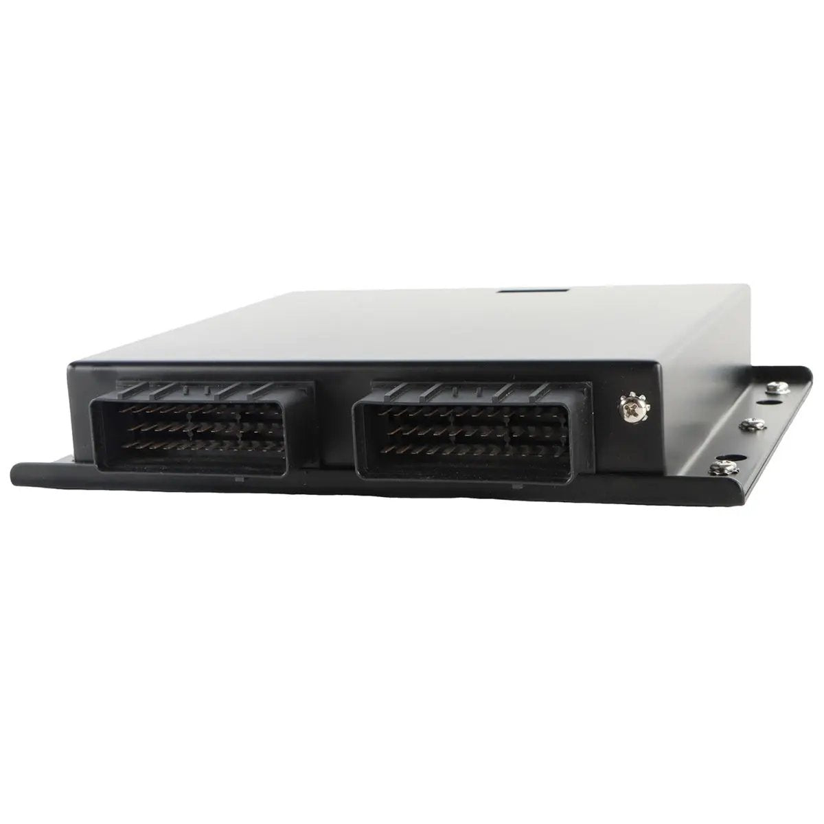 21N8-32300 controller for Hyundai R-7 - image 2