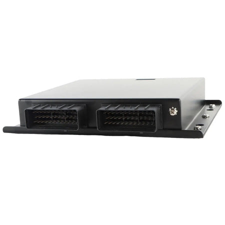 21N8-32300 controller for Hyundai R-7 - image 2