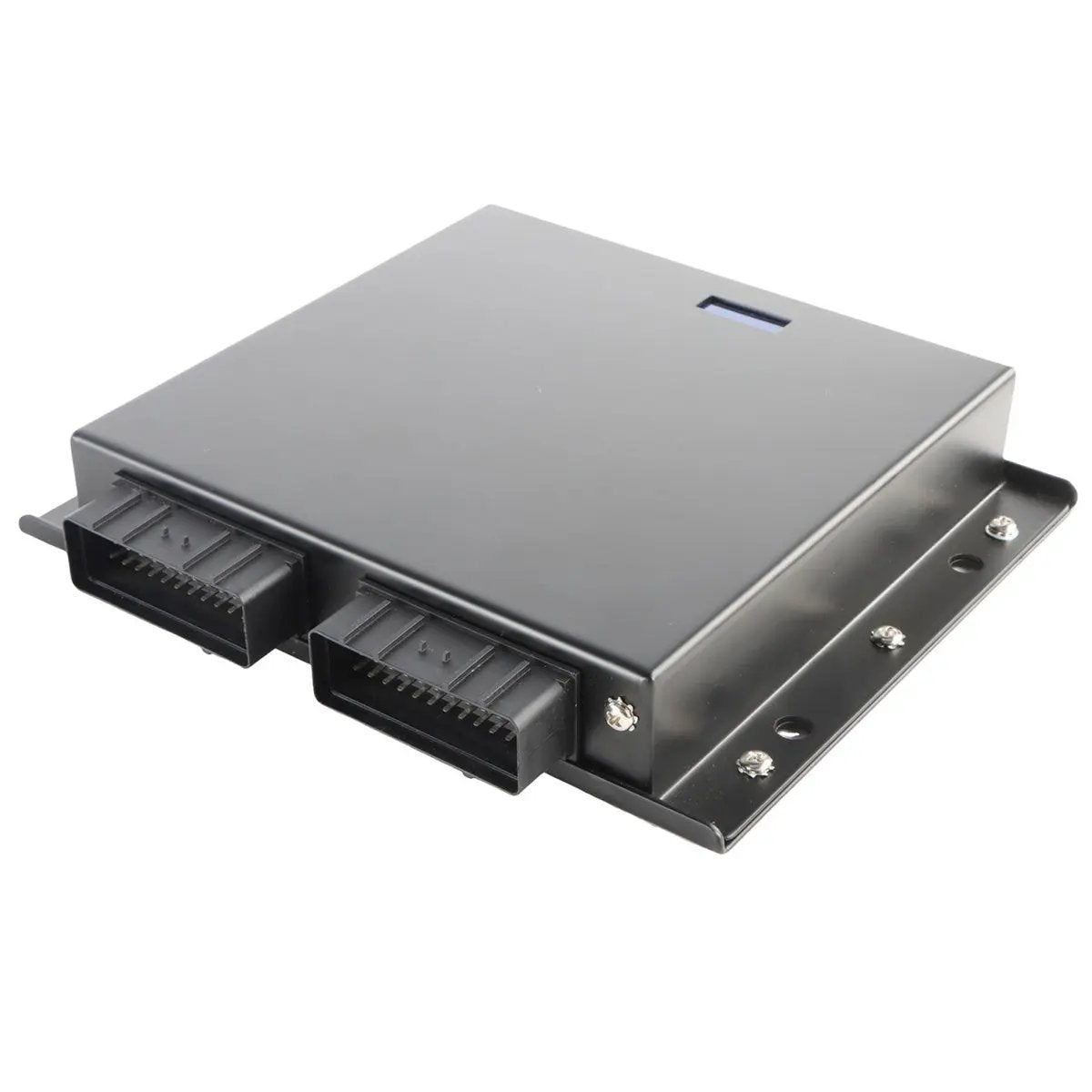 21N8-32300 controller for Hyundai R-7 - image 3