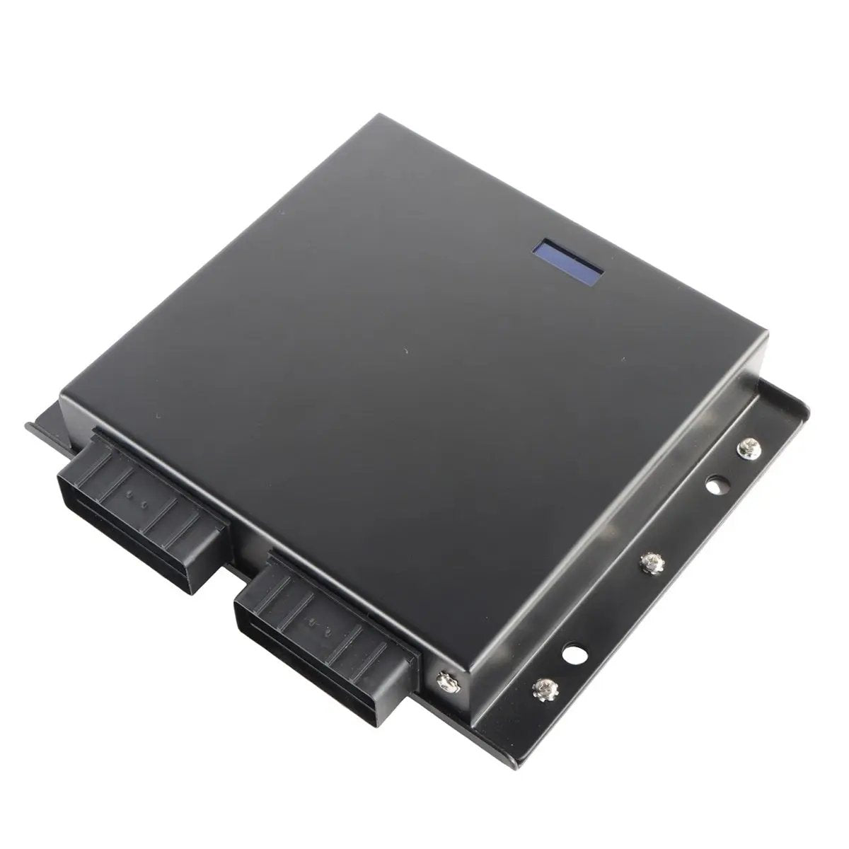 21N8-32300 controller for Hyundai R-7 - image 4