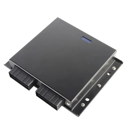 21N8-32300 controller for Hyundai R-7 - image 4