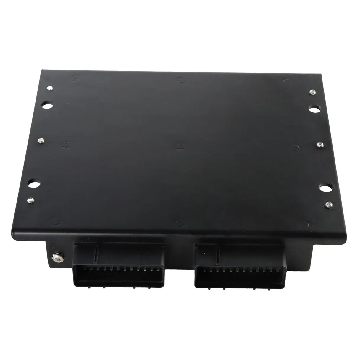 21N8-32300 controller for Hyundai R-7 - image 5
