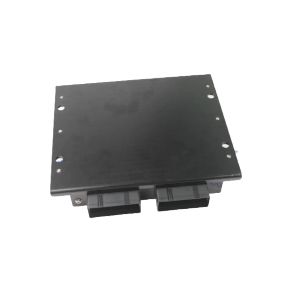Topsealkit 21N8-32301 controller, for Hyundai R-7 - image 2