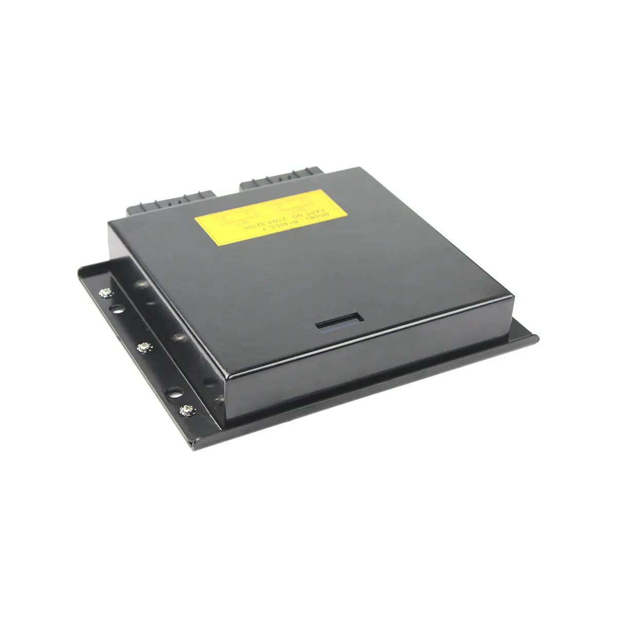 Topsealkit 21N8-32301 controller, for Hyundai R-7 - image 4