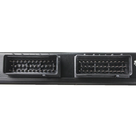 Topsealkit 21N8-32301 controller, for Hyundai R-7 - image 3