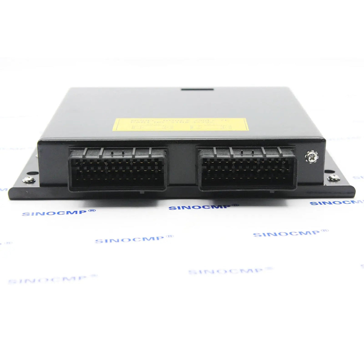 Topsealkit 21N8-32302 controller, for Hyundai R-7 - image 4