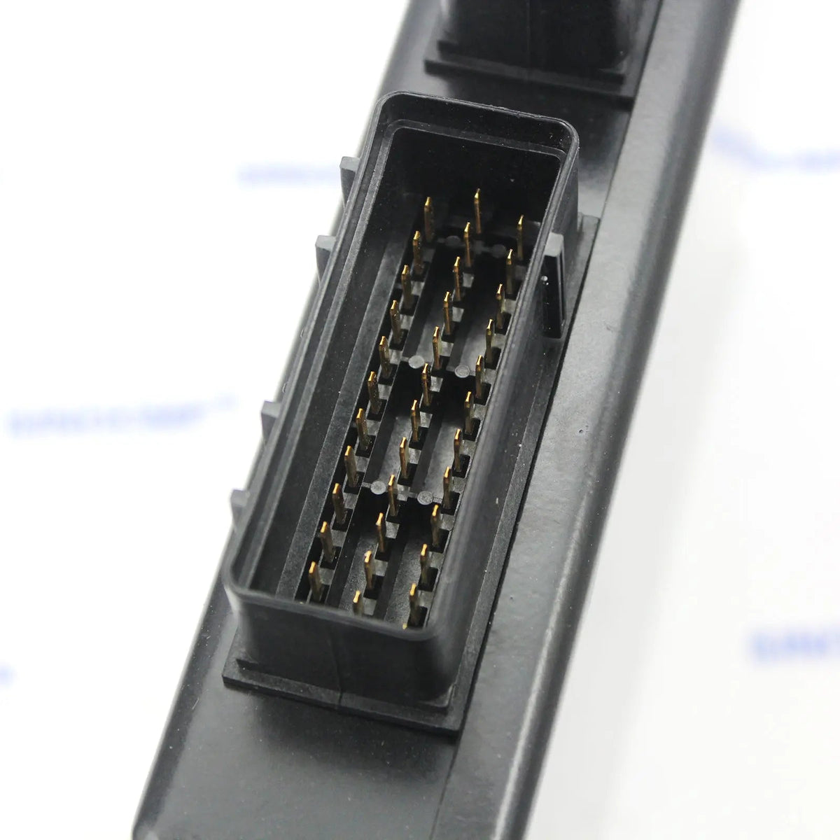 Topsealkit 21N8-32302 controller, for Hyundai R-7 - image 2