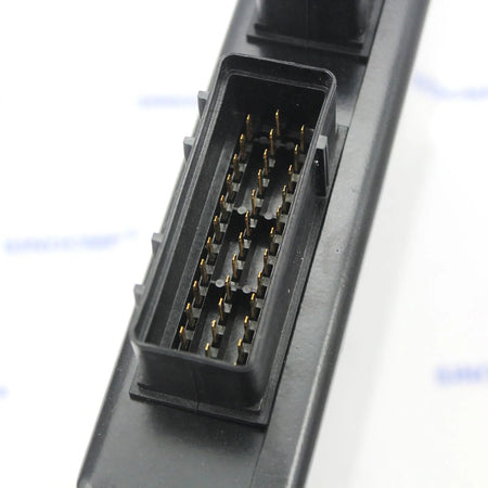 Topsealkit 21N8-32302 controller, for Hyundai R-7 - image 2