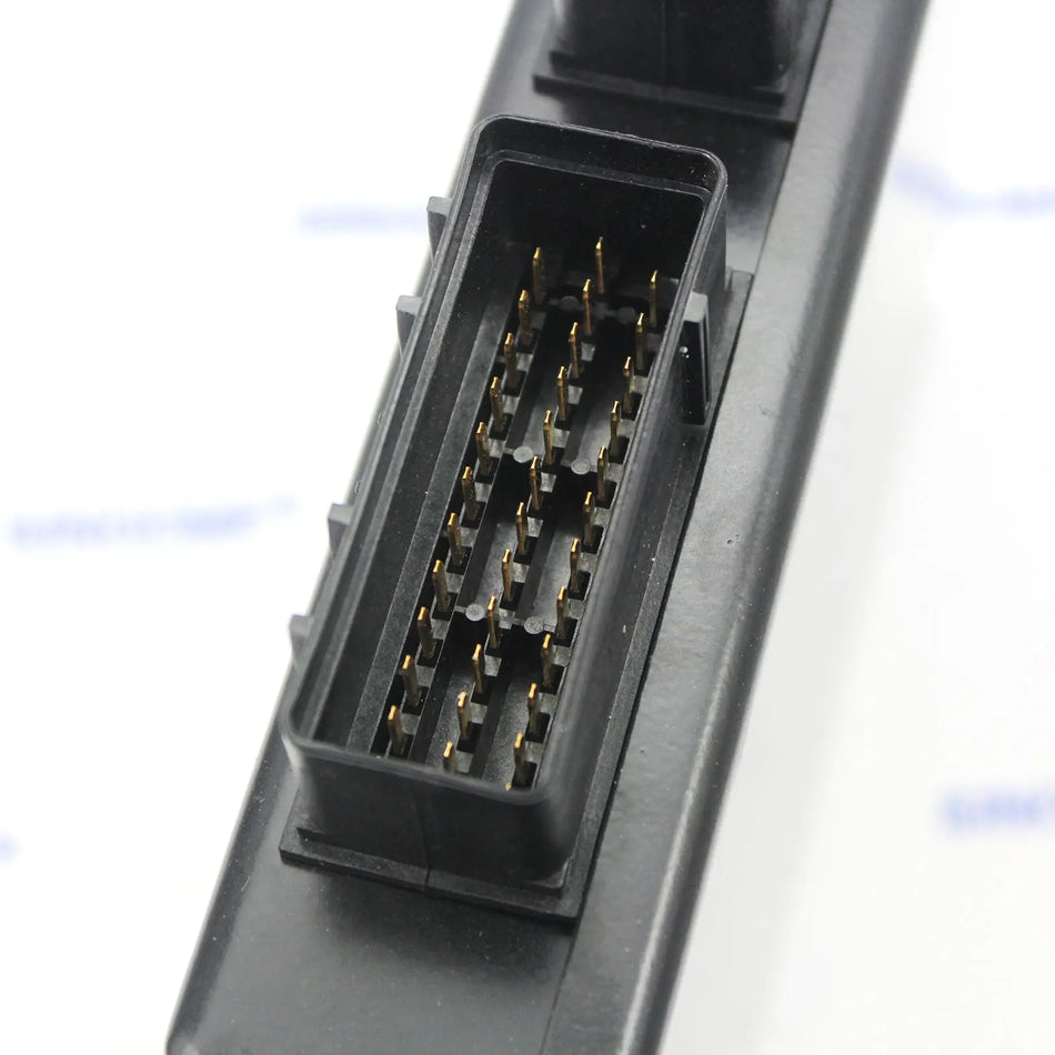 Topsealkit 21N8-32302 controller, for Hyundai R-7 - image 2