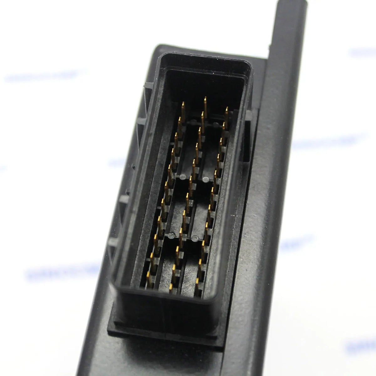 Topsealkit 21N8-32302 controller, for Hyundai R-7 - image 3