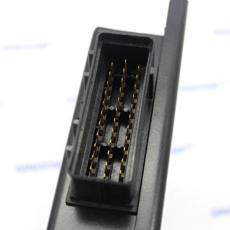 Topsealkit 21N8-32302 controller, for Hyundai R-7 - image 3
