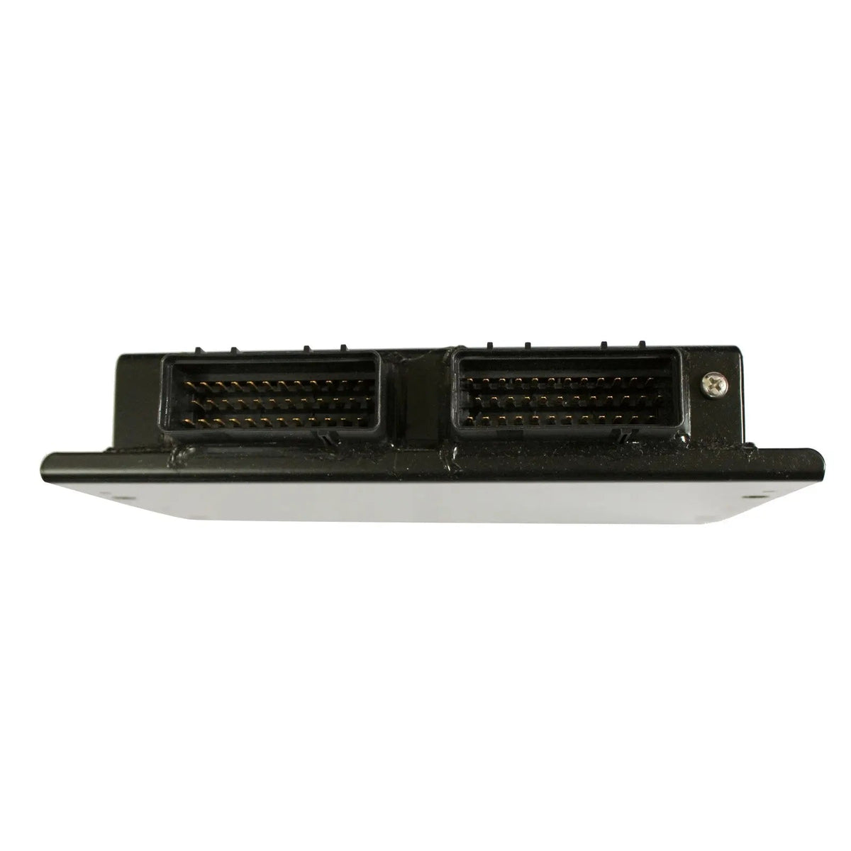 21NA-32101 controller for Hyundai R-7 - image 2