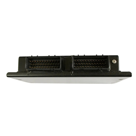 21NA-32101 controller for Hyundai R-7 - image 2