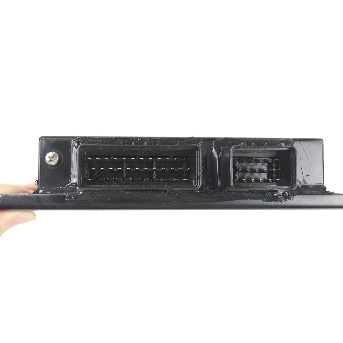 21NA-32600 controller for Hyundai R-7 - image 2