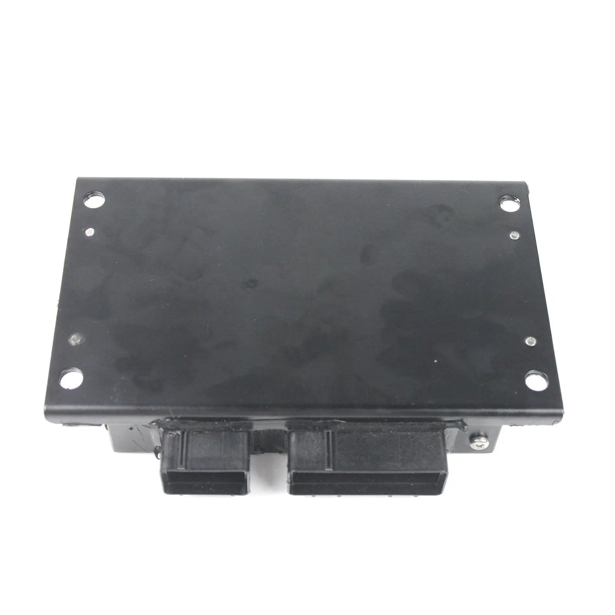 21NA-32600 controller for Hyundai R-7 - image 3