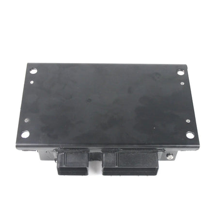 21NA-32600 controller for Hyundai R-7 - image 3