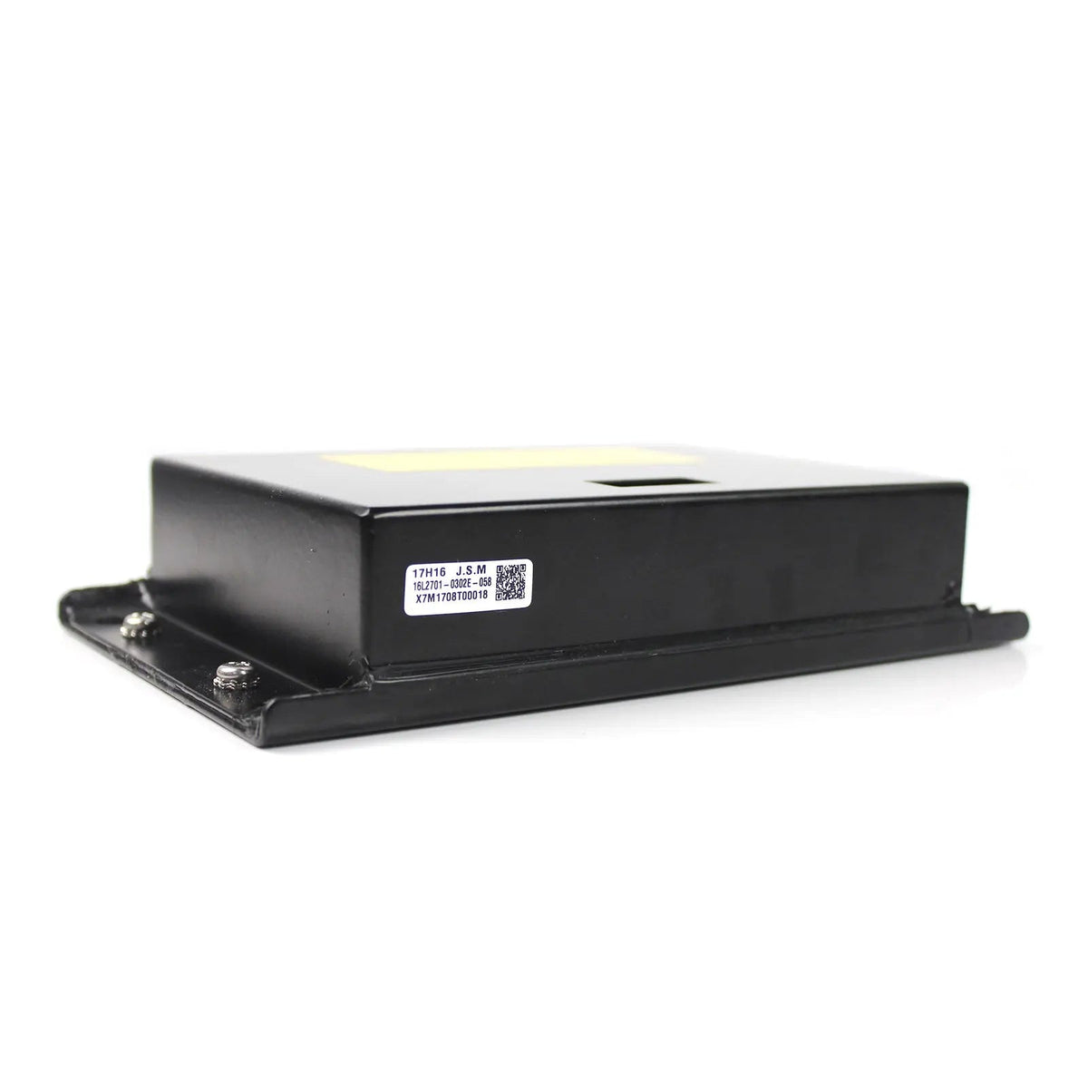 21NA-32600 controller for Hyundai R-7 - image 4