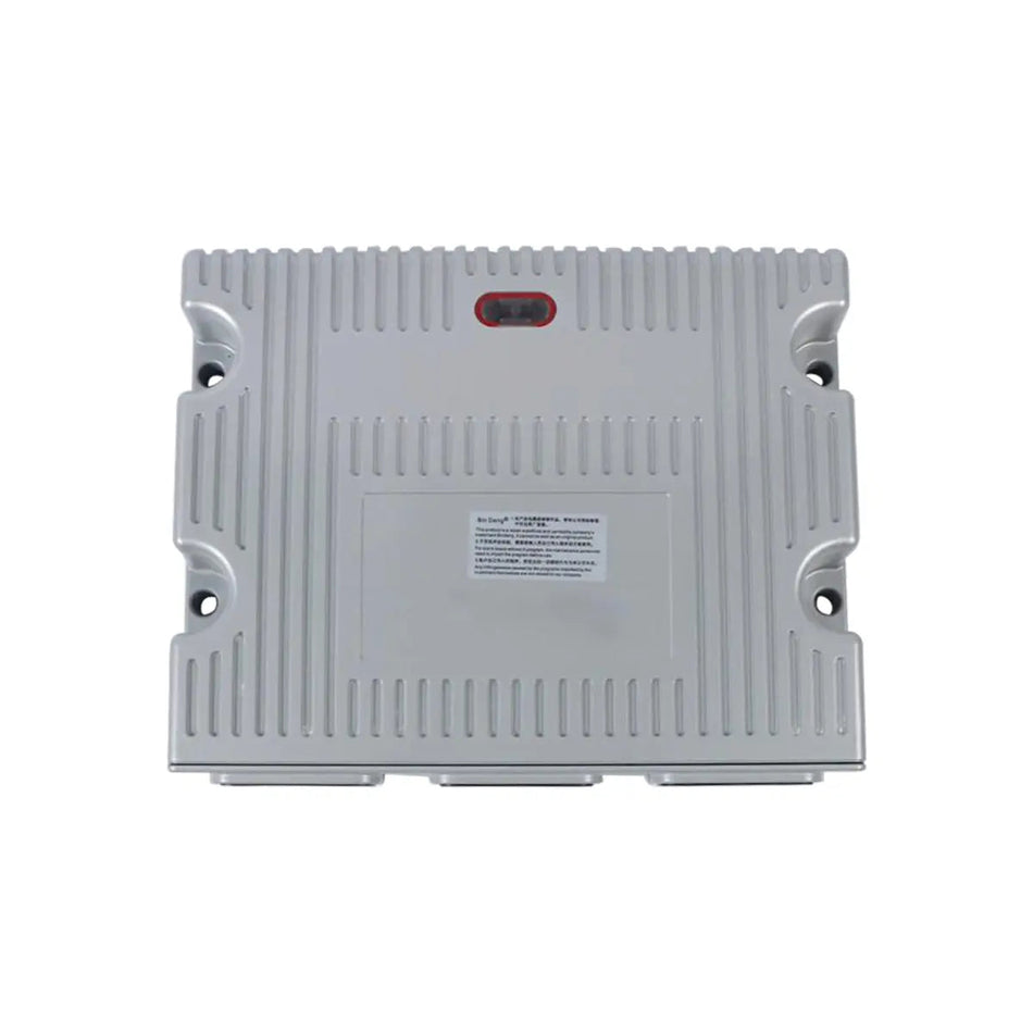 21Q6-32101 Controller ECU Control Unit for Hyundai Excavator R210LC-9