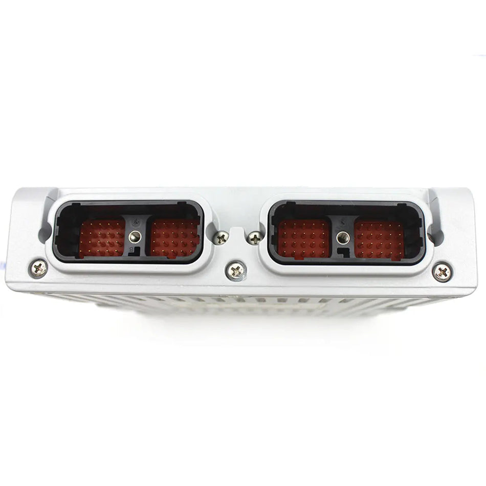 Topsealkit 21Q6-32930 controller, for Hyundai R220LC9S - image 2
