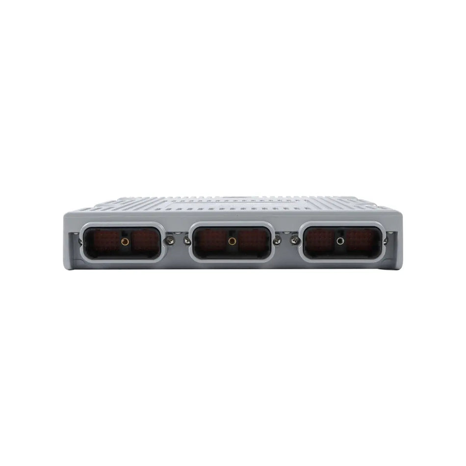 controller 21Q6-32931 for Hyundai R220LC-9SB - image 2