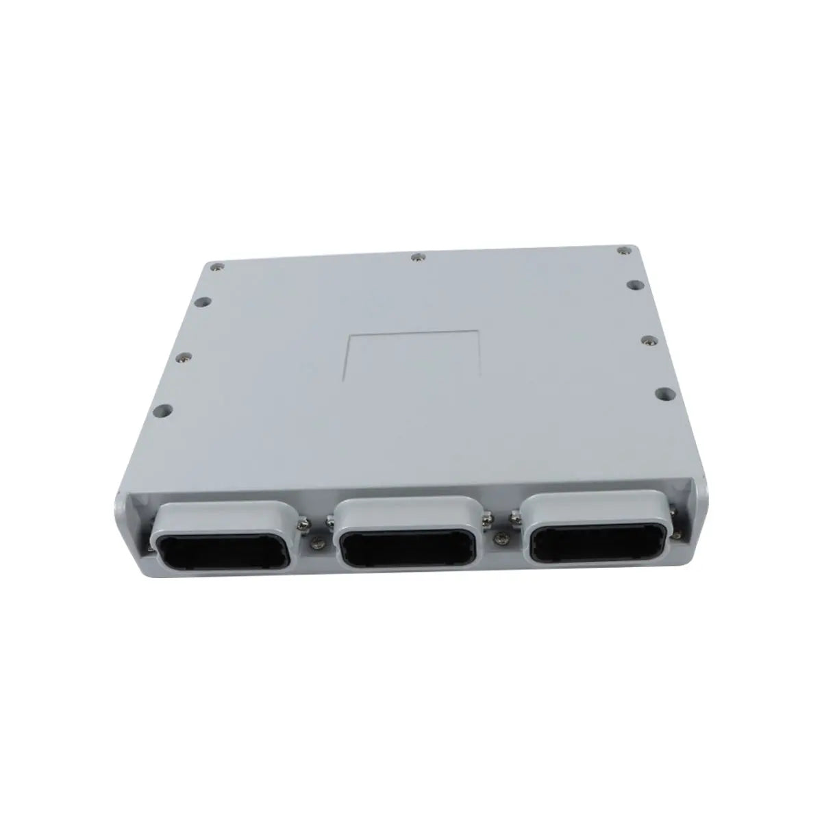 controller 21Q6-32931 for Hyundai R220LC-9SB - image 3