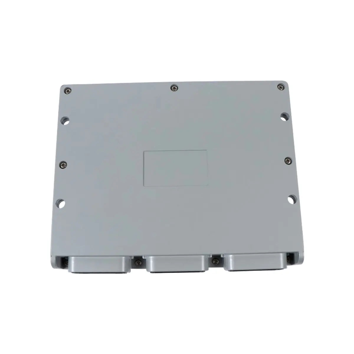 controller 21Q6-32931 for Hyundai R220LC-9SB - image 4