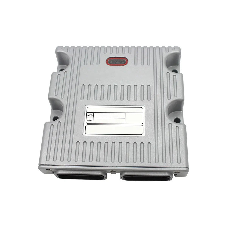 21Q7-32111 ECU Electronic Controller Unit for Hyundai R260LC-9S Excavator