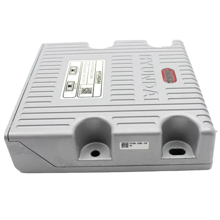 controller 21Q8-32132 for Hyundai R300LC-9SH - image 4