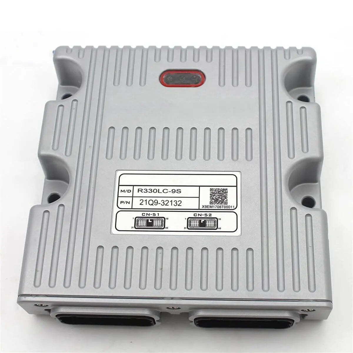Topsealkit 21Q9-32132 controller, for Hyundai R330LC-9SH - image 3