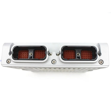 Topsealkit 21Q9-32132 controller, for Hyundai R330LC-9SH - image 4