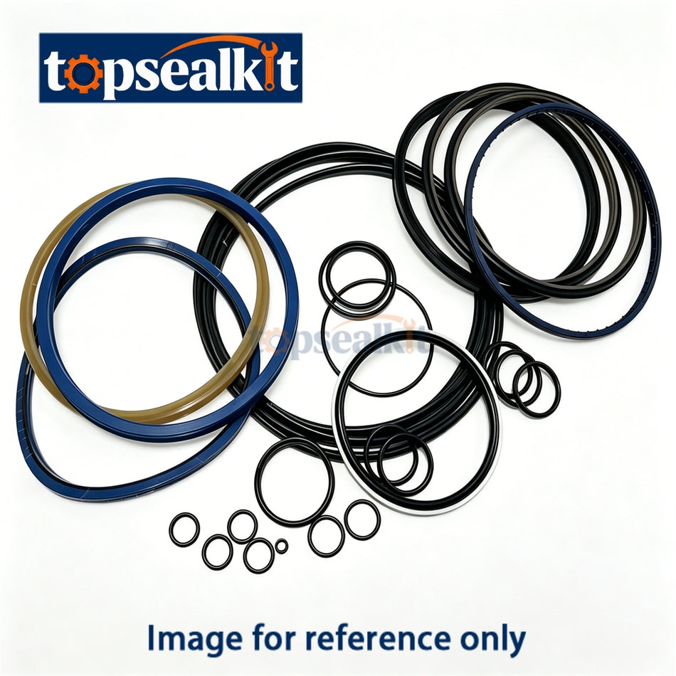 C71010 Hydraulic Breaker Seal Kit for SOOSAN SB151 / SB150
