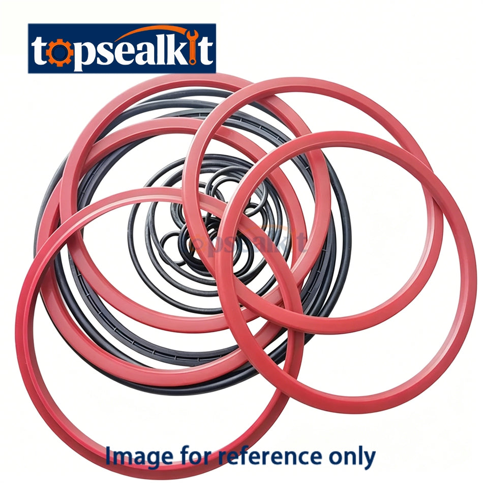 3363098729 Hydraulic Breaker Sea lKit for AtlasCopco MB1500