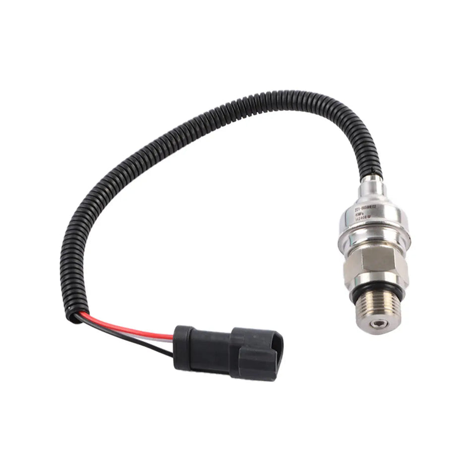 221-8859 2218859 Pump Hign Pressure Sensor Switch for Caterpillar E320C E312C Excavator