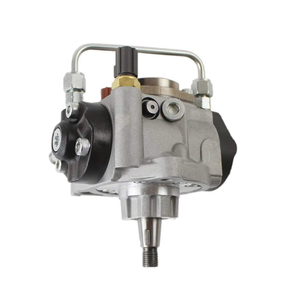 fuel injection pump 22100-E0030 for Denso Hino J05E Kobelco SK200-8 - image 5