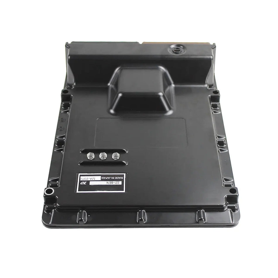 221-8874 2218874 ECU Controller Module for Caterpillar 312D 320D Excavator