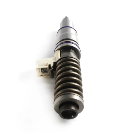 22254568 VOE22254568 BEBE4P03002 Diesel Fuel Injector Compatible with Volvo MD13 D13LK