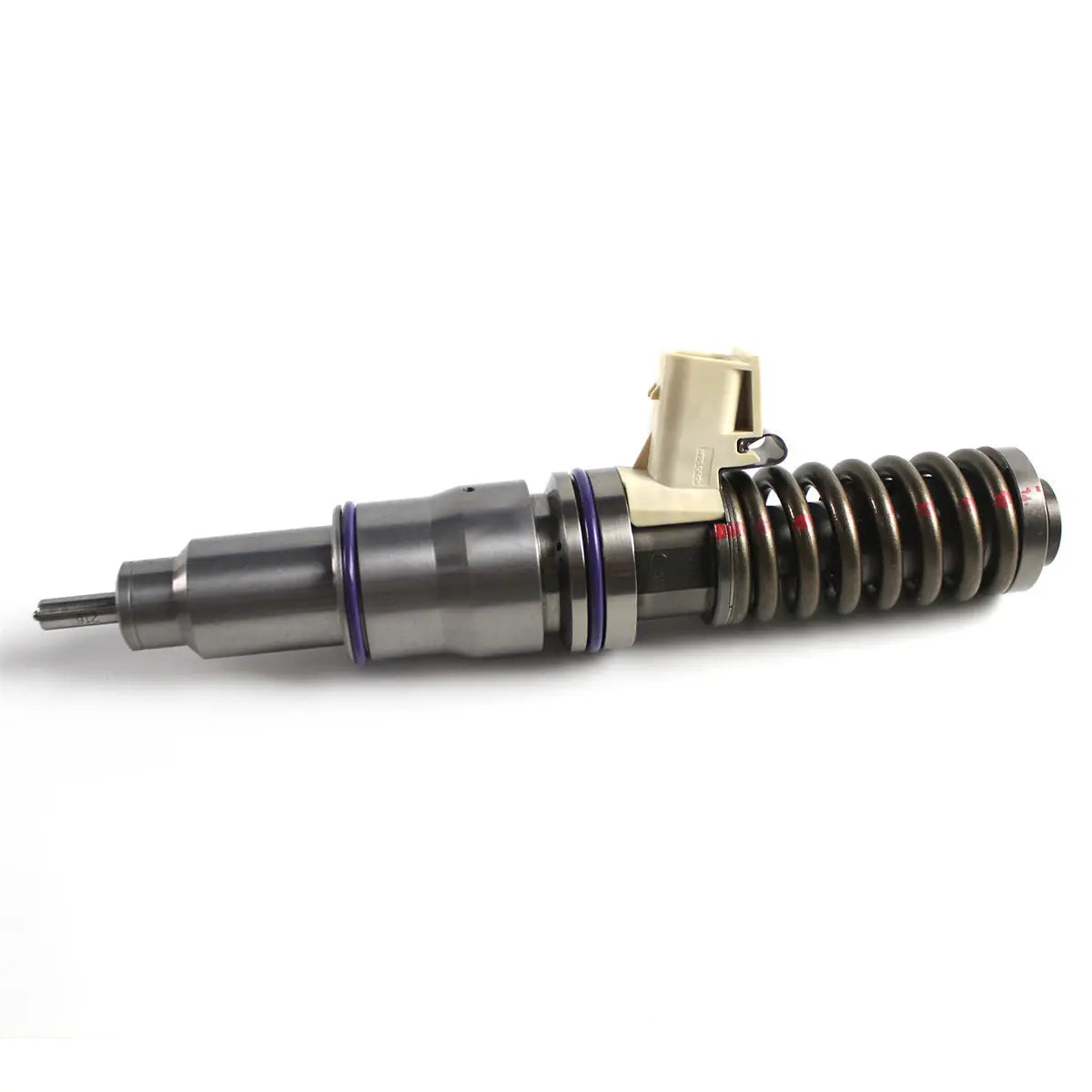 22254568 VOE22254568 BEBE4P03002 Diesel Fuel Injector Compatible with Volvo MD13 D13LK