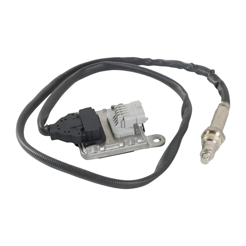 22303390 NOx sensor for Volvo Mack Part MP8 D11 D13 D16 Excavator