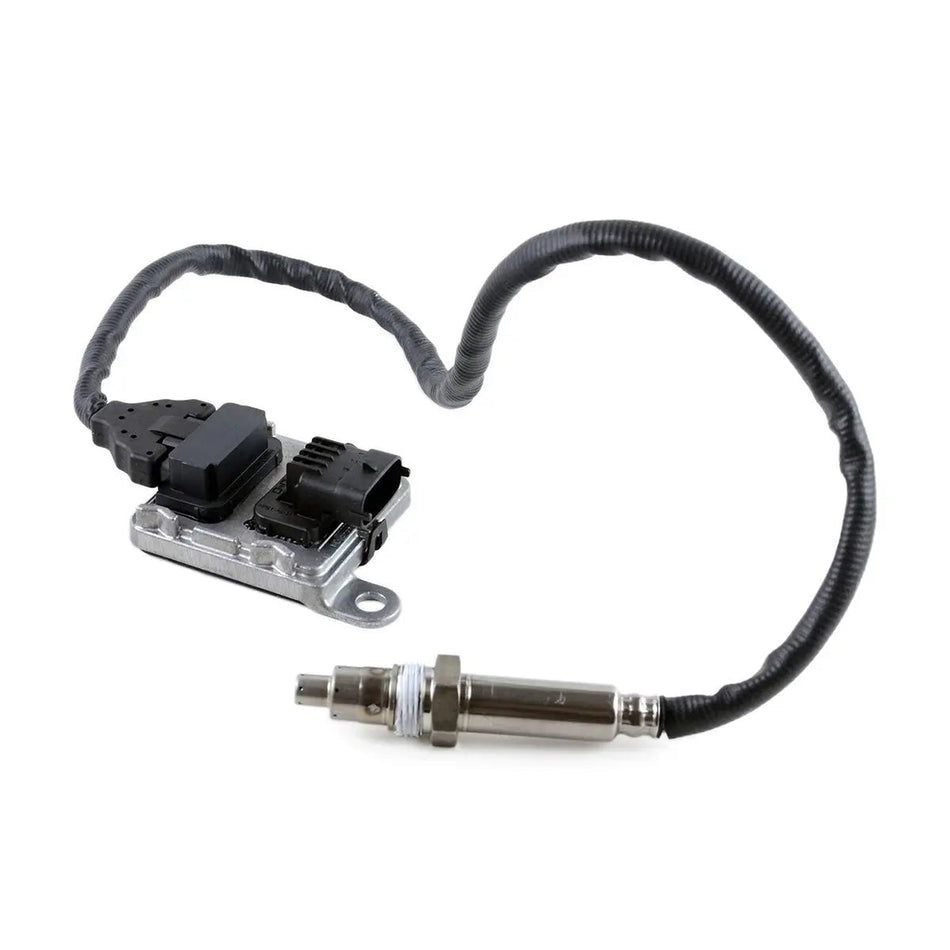 NOx sensor 22303391 for Volvo D11 D13 D16 Truck Part