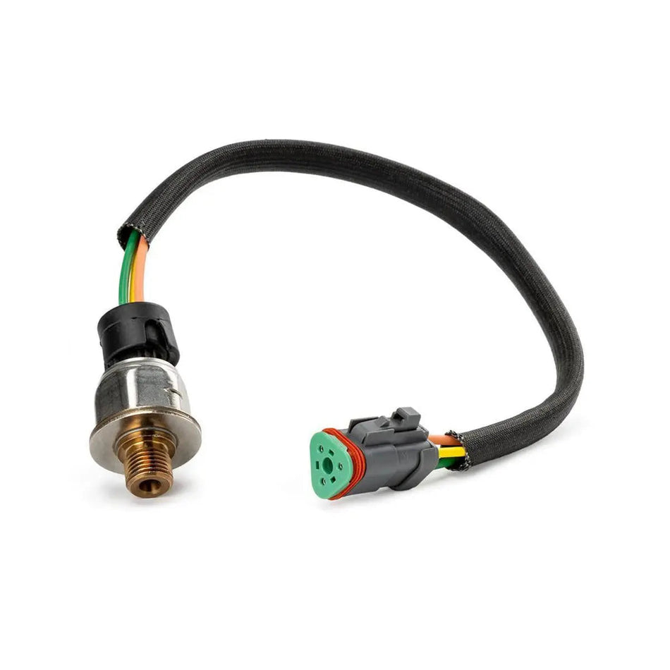 pressure sensor 224-4536 for Caterpillar 312C 312D Excavator