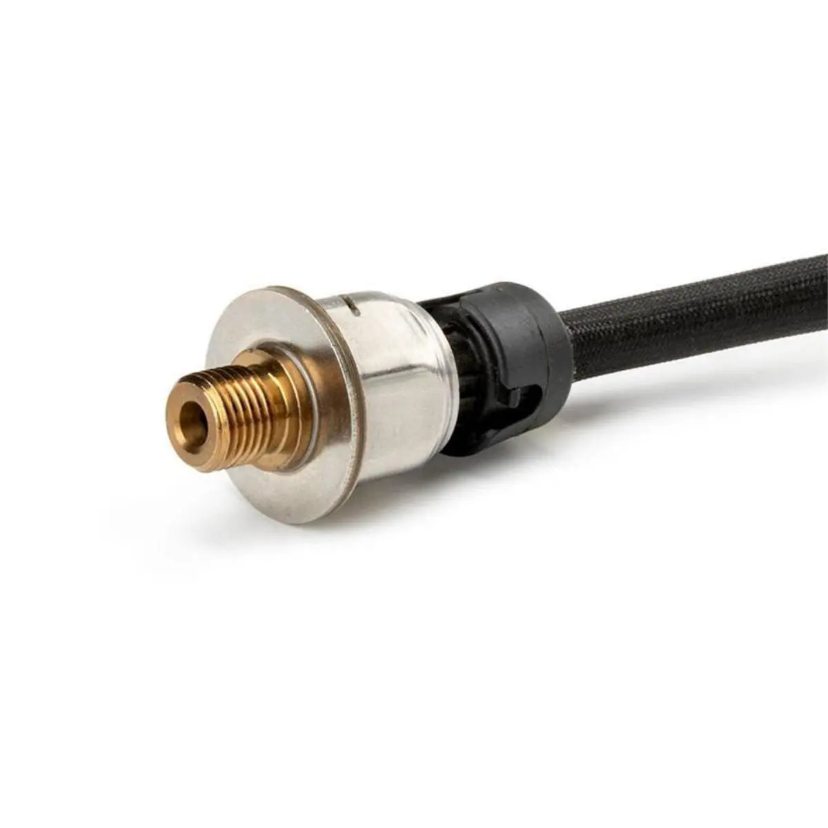 pressure sensor 224-4536 for Caterpillar 312C 312D Excavator - image 3