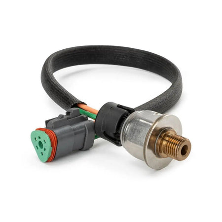 pressure sensor 224-4536 for Caterpillar 312C 312D Excavator - image 4