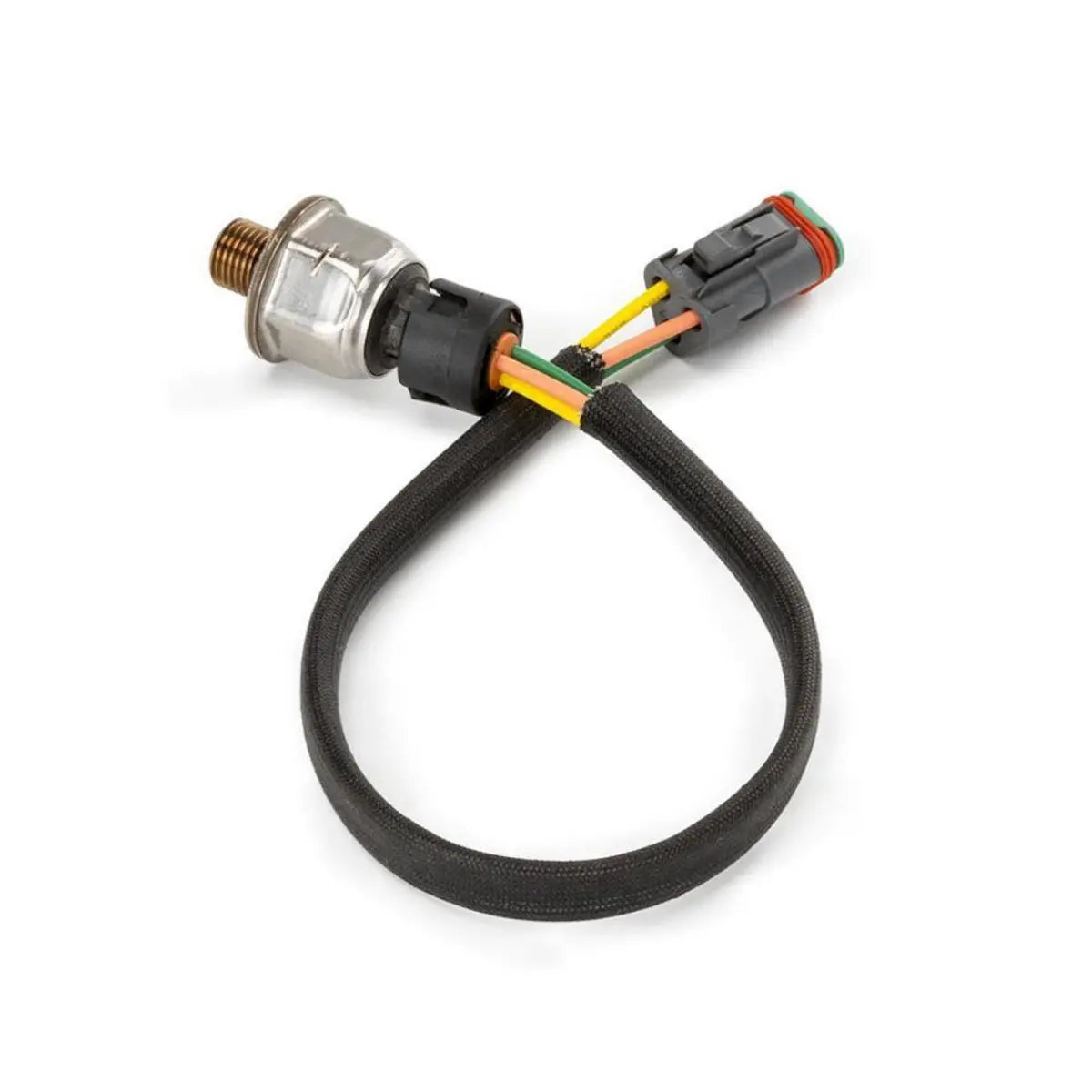 pressure sensor 224-4536 for Caterpillar 312C 312D Excavator - image 5