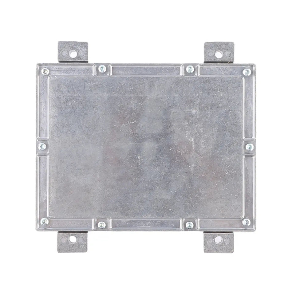 engine controller 10628078 for Volvo D4D EAE2 EC140B