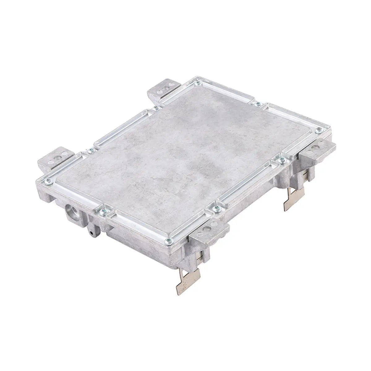 engine controller 10628078 for Volvo D4D EAE2 EC140B - image 4