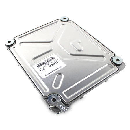 controller 22423435 for Volvo TWD1645GE