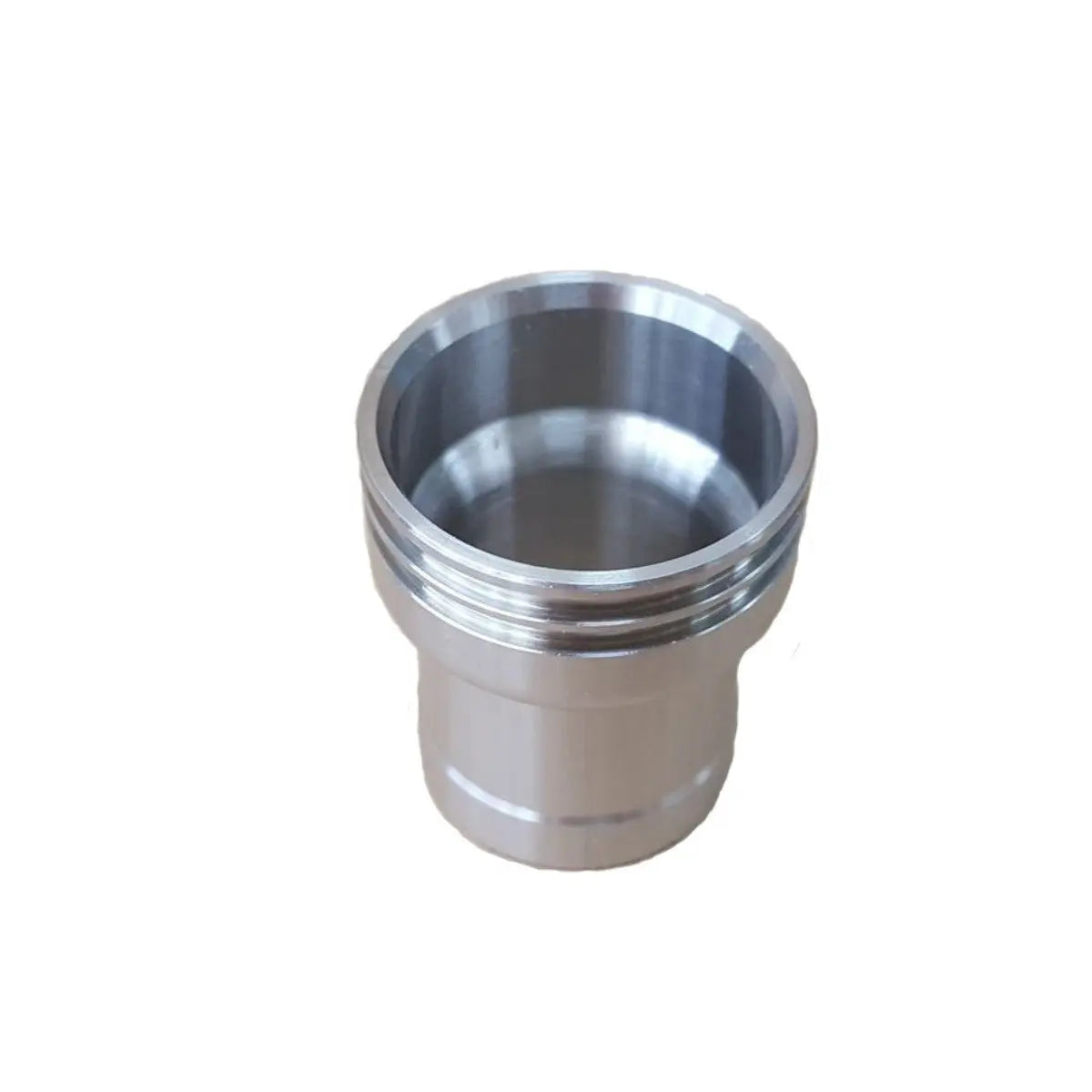 227-1200 2271200 Fuel Injector Sleeve Compatible with Caterpillar Engine C7