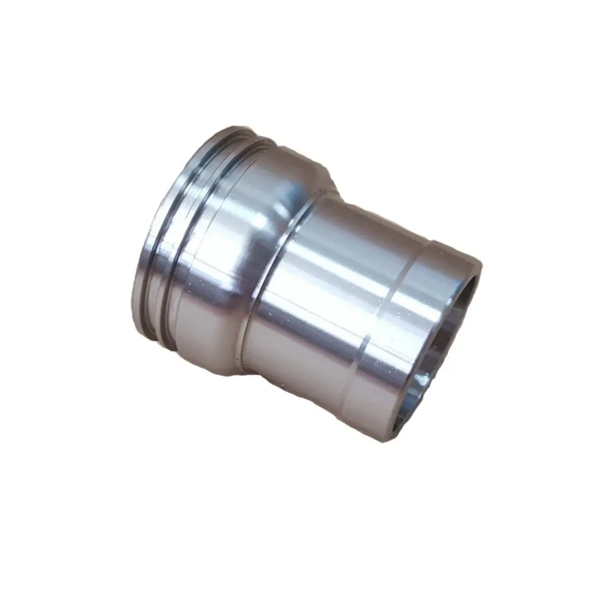 227-1200 2271200 Fuel Injector Sleeve Compatible with Caterpillar Engine C7