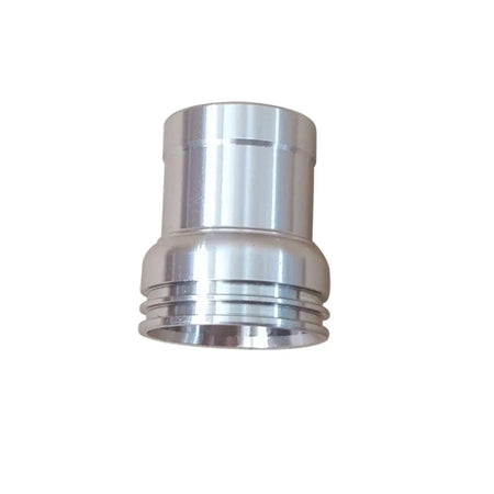 227-1200 2271200 Fuel Injector Sleeve Compatible with Caterpillar Engine C7